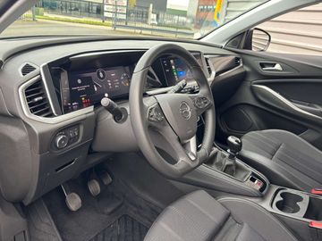 Car image 22