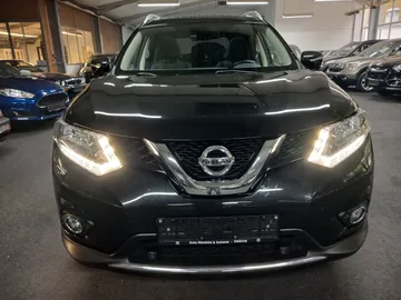 Car image 32