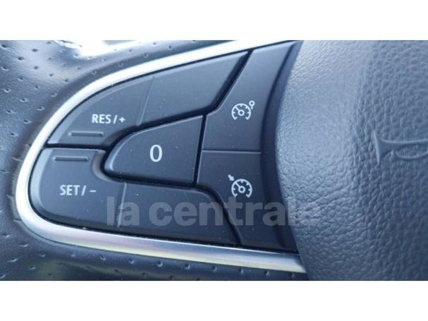 Renault Megane 118 kW image number 7