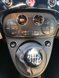 Car image 24