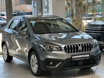 Car image 2