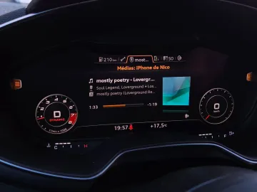 Car image 34