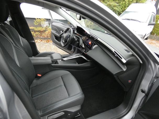 Peugeot 308 SW Allure 96 kW image number 20