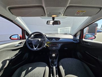 Car image 11