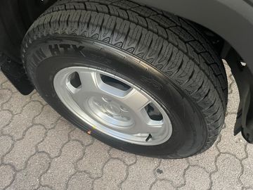 Car image 50