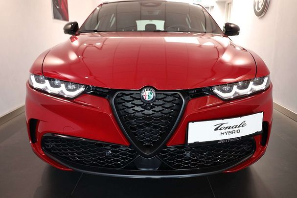 Alfa Romeo Tonale 1.5 VGT 118 kW image number 26