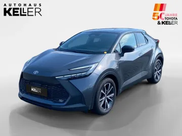 Car image 1