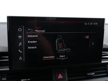 Car image 34