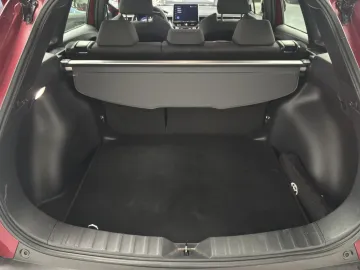 Car image 29