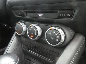 Car image 36