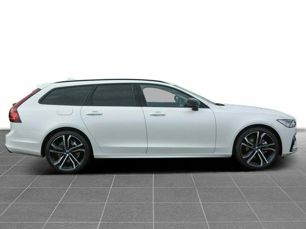 Volvo V90 B4 145 kW image number 1