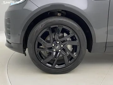 Car image 39