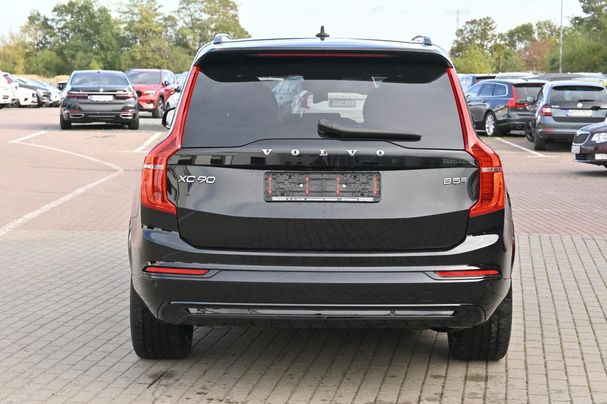 Volvo XC90 B5 AWD 173 kW image number 3