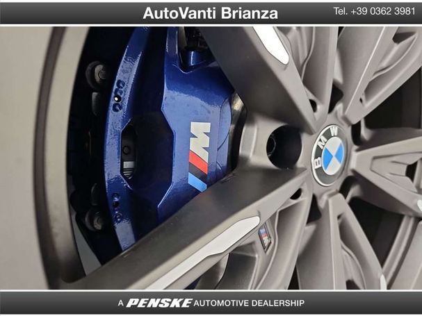 BMW M2 xDrive 275 kW image number 35