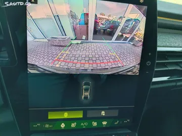 Car image 27