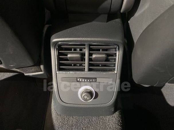 Audi A3 35 TFSI S tronic S-line 110 kW image number 36