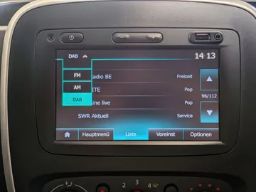 Car image 24