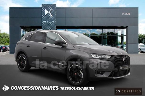 DS Automobiles 7 Crossback 1.6 E-Tense 225 165 kW image number 2