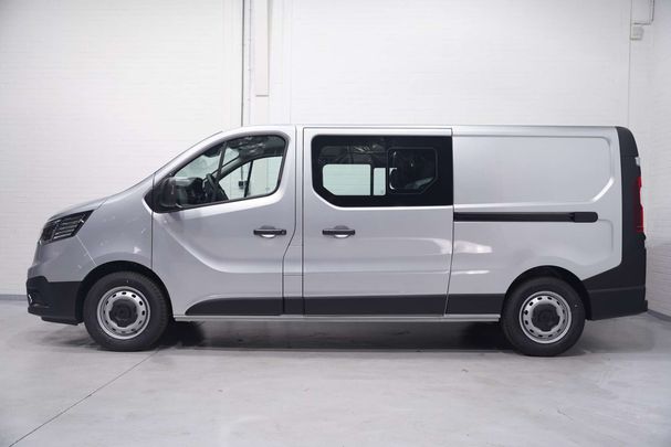 Renault Trafic dCi 170 125 kW image number 7