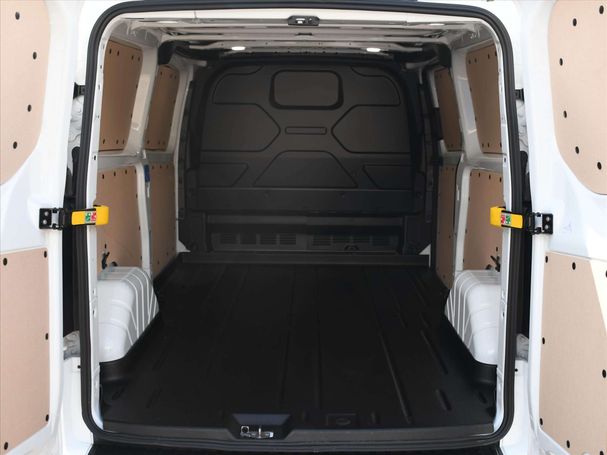 Ford Transit Custom 300 L2H1 2.0 TDCi Trend 77 kW image number 10