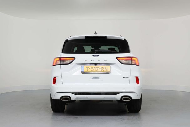 Ford Kuga 165 kW image number 5