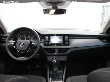 Car image 22