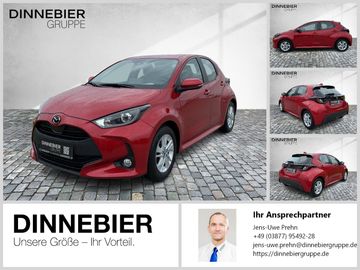Car image 2