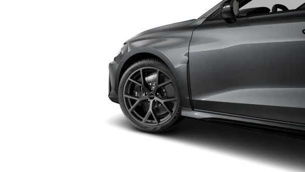 Audi RS3 TFSI quattro S tronic 294 kW image number 20