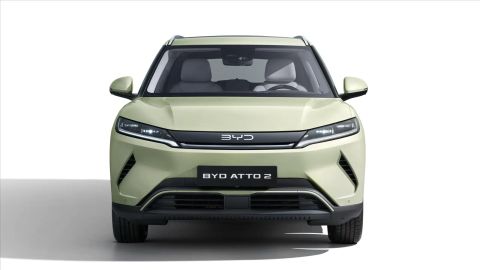 Car image 2