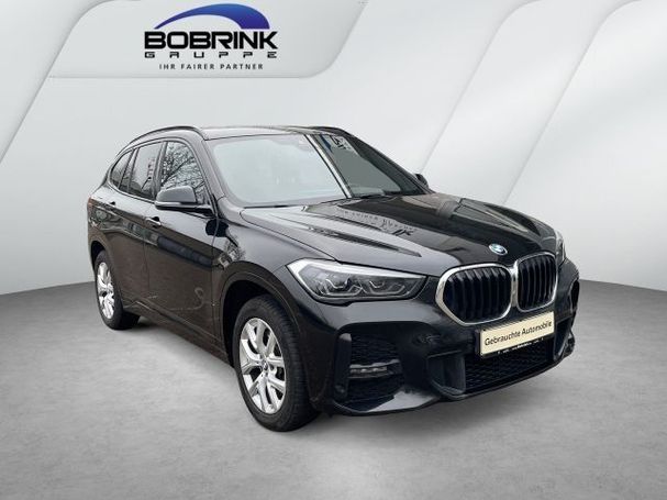 BMW X1 20i xDrive 131 kW image number 2