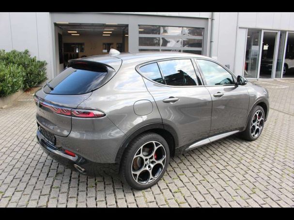 Alfa Romeo Tonale 206 kW image number 3