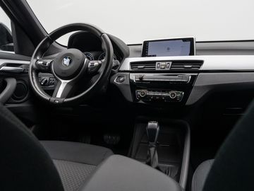 Car image 41