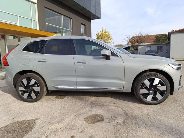 Volvo XC60 AWD Plus 293 kW image number 2