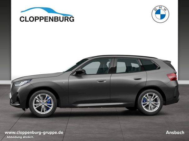 BMW X3 xDrive 280 kW image number 3