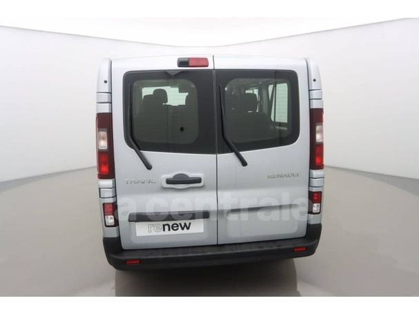 Renault Trafic Energy dCi 110 kW image number 5