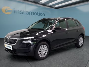 Car image 2