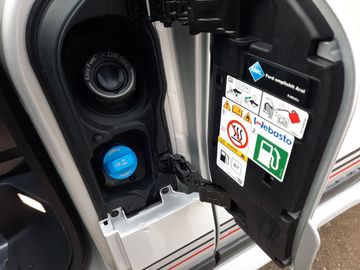 Car image 31