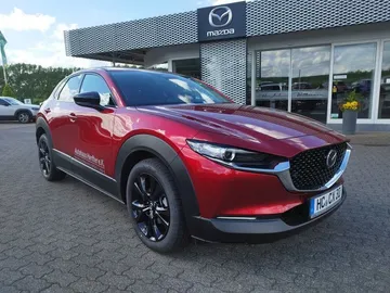 Car image 2