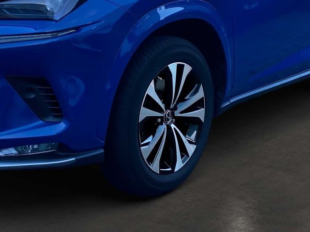 Lexus NX 300 H 145 kW image number 13