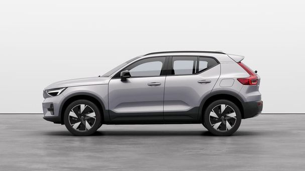 Volvo XC40 Recharge Single Motor Core 177 kW image number 3