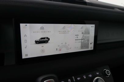 Car image 23