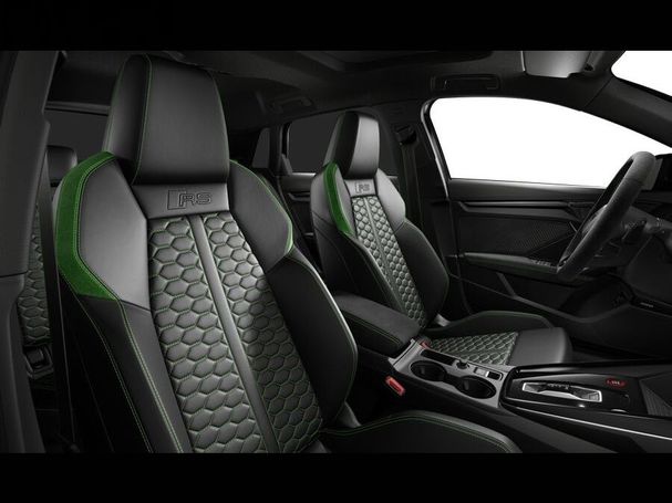 Audi RS3 Sportback 294 kW image number 5