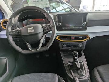 Car image 6