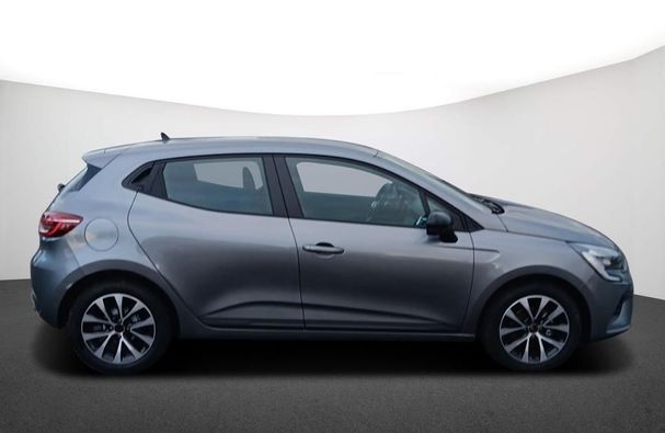 Renault Clio SCe 65 49 kW image number 5