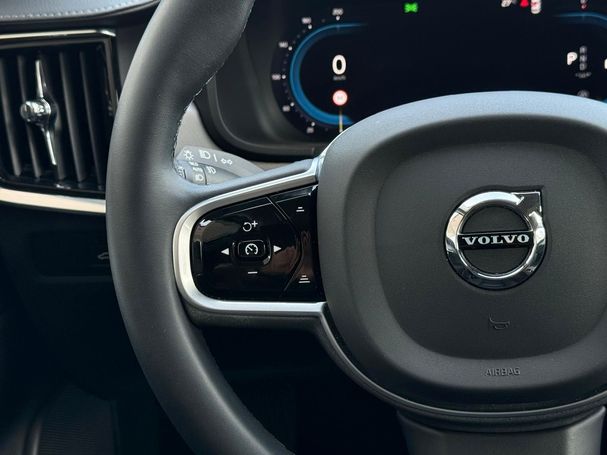 Volvo V90 Plus 145 kW image number 26