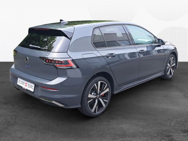 Volkswagen Golf GTE DSG 200 kW image number 1