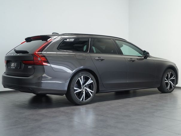 Volvo V90 B5 184 kW image number 3