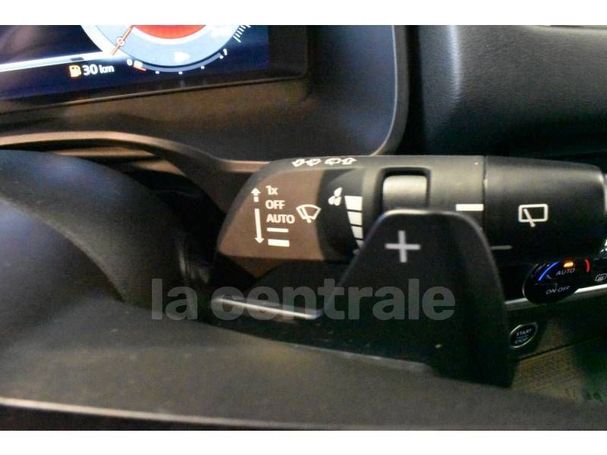 Nissan Qashqai 1.3 N-CONNECTA 116 kW image number 15