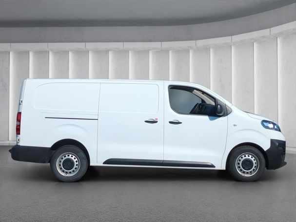 Opel Vivaro L3 90 kW image number 2