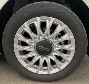 Car image 23